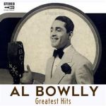 al bowlly